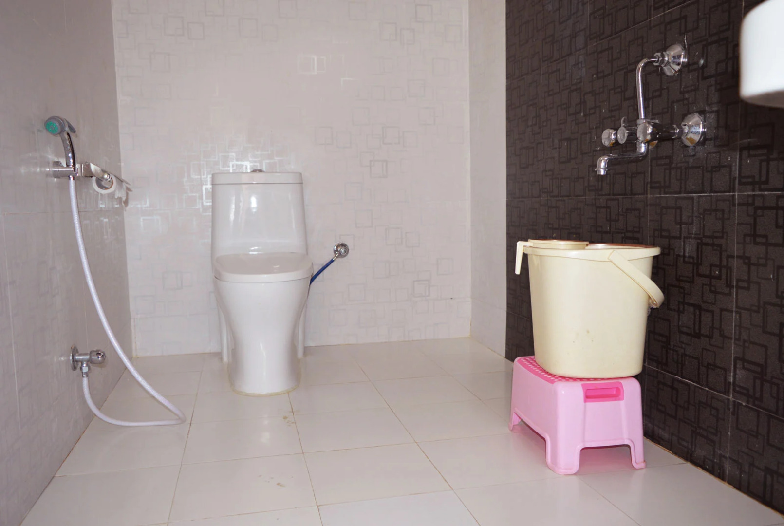 Hotel Bala Paradise Munsiyari