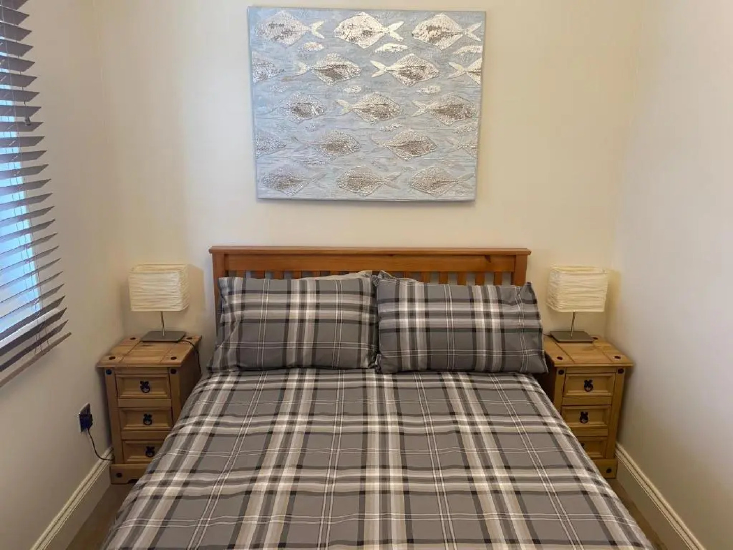 Waterfront House In The Heart Of St Neots