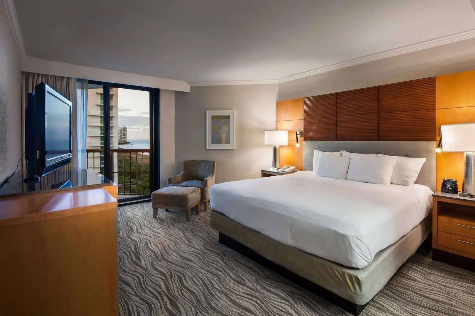 Hilton Grand Vacations Club Regency