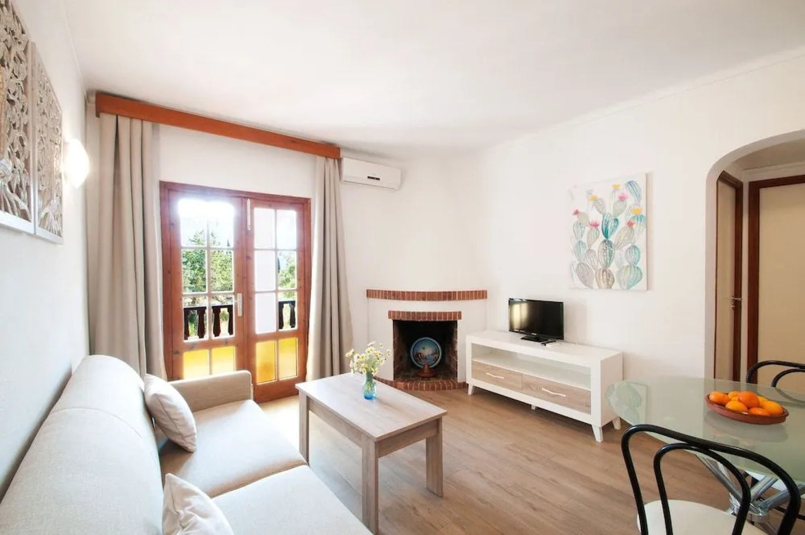 Secret Oasis Ibiza- Adults Only