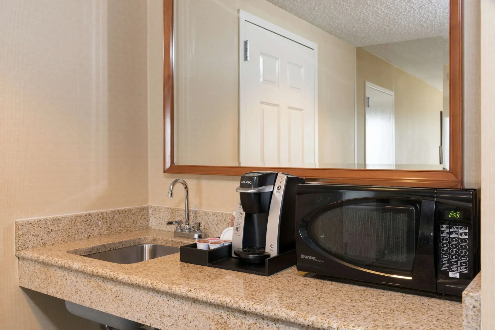 Hilton Garden Inn West Lafayette Wabash Landing