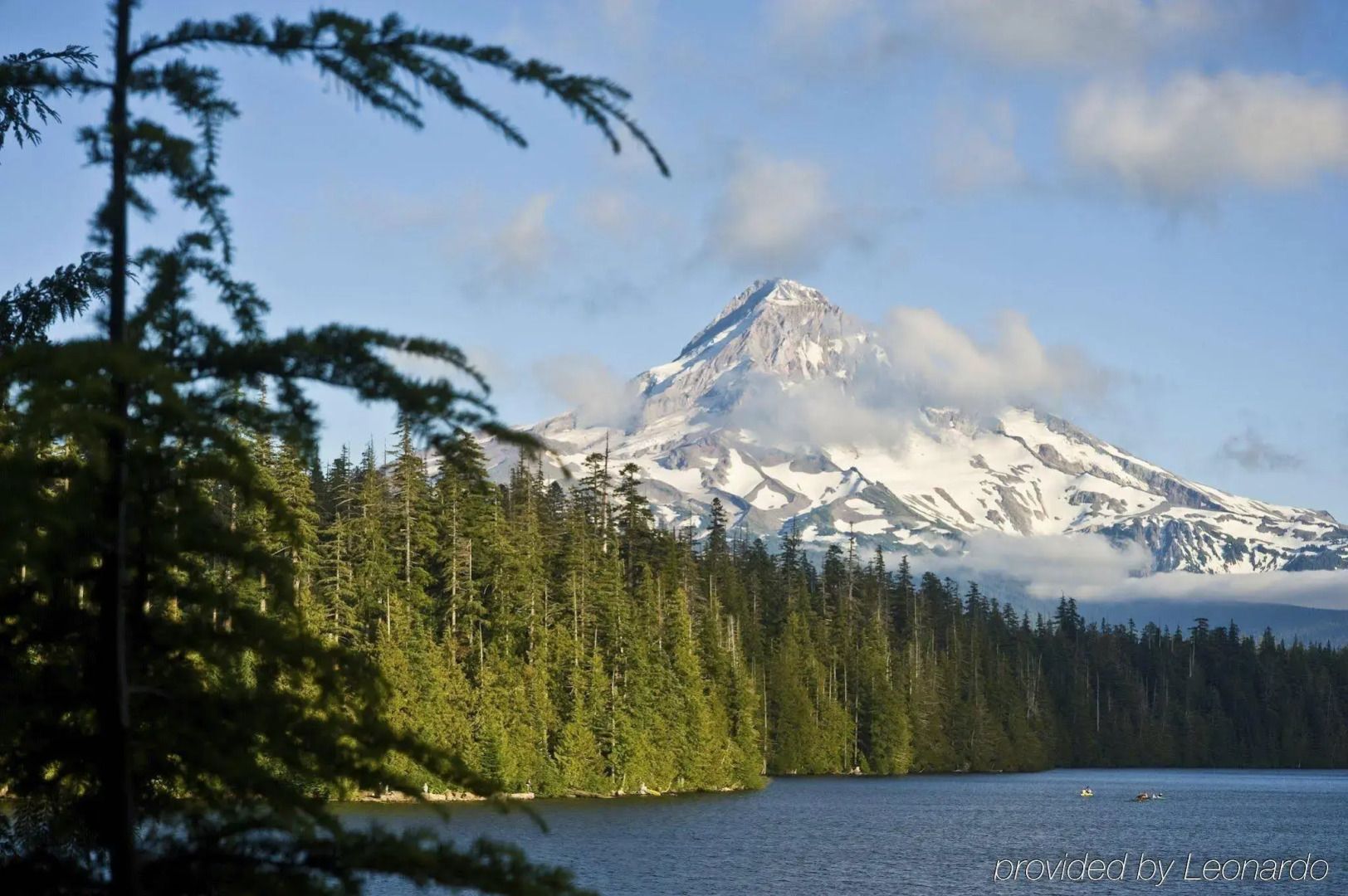 Residence Inn by Marriott Lake Oswego