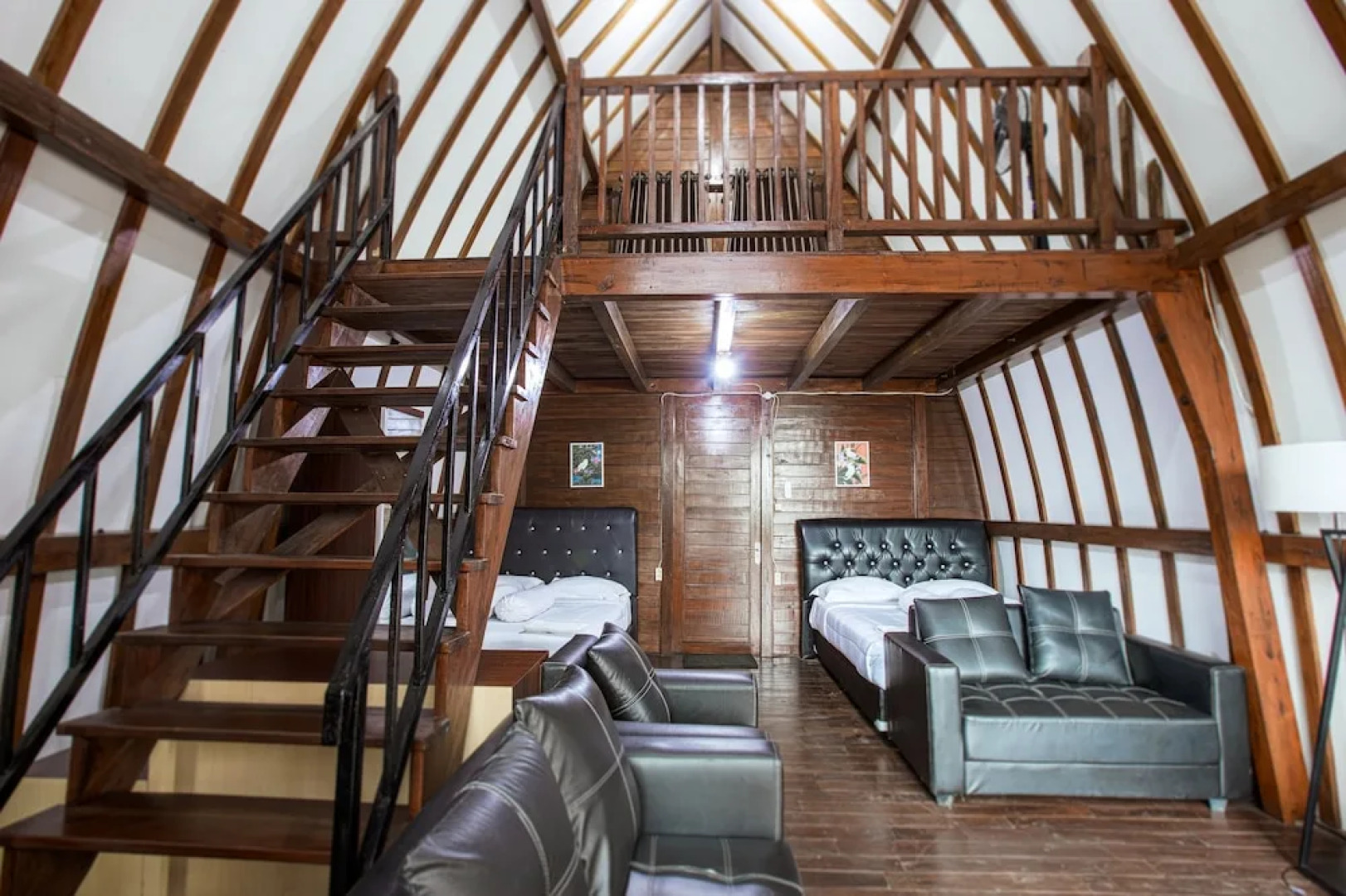 Miracle Signature Hills