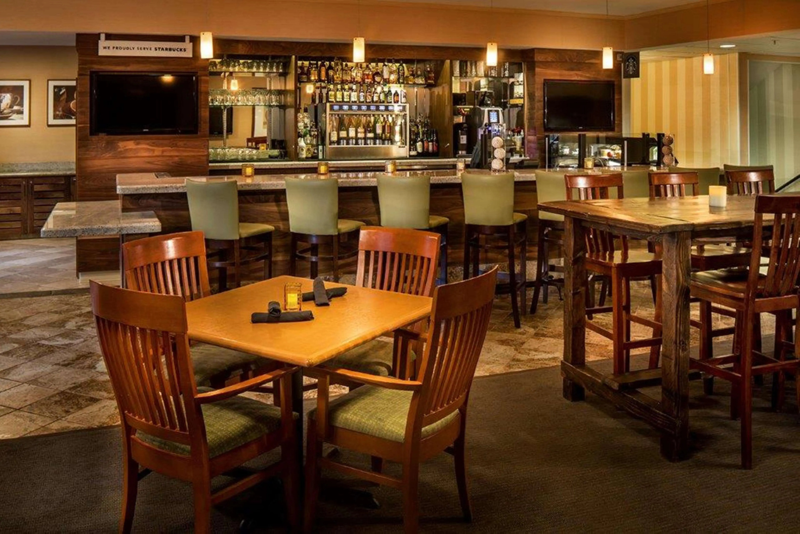 The Newberry Hotel Bend, Tapestry Collection by Hilton