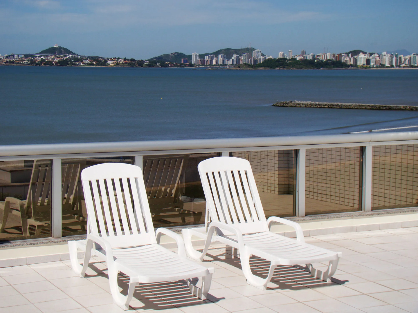 Nobile Suites Diamond