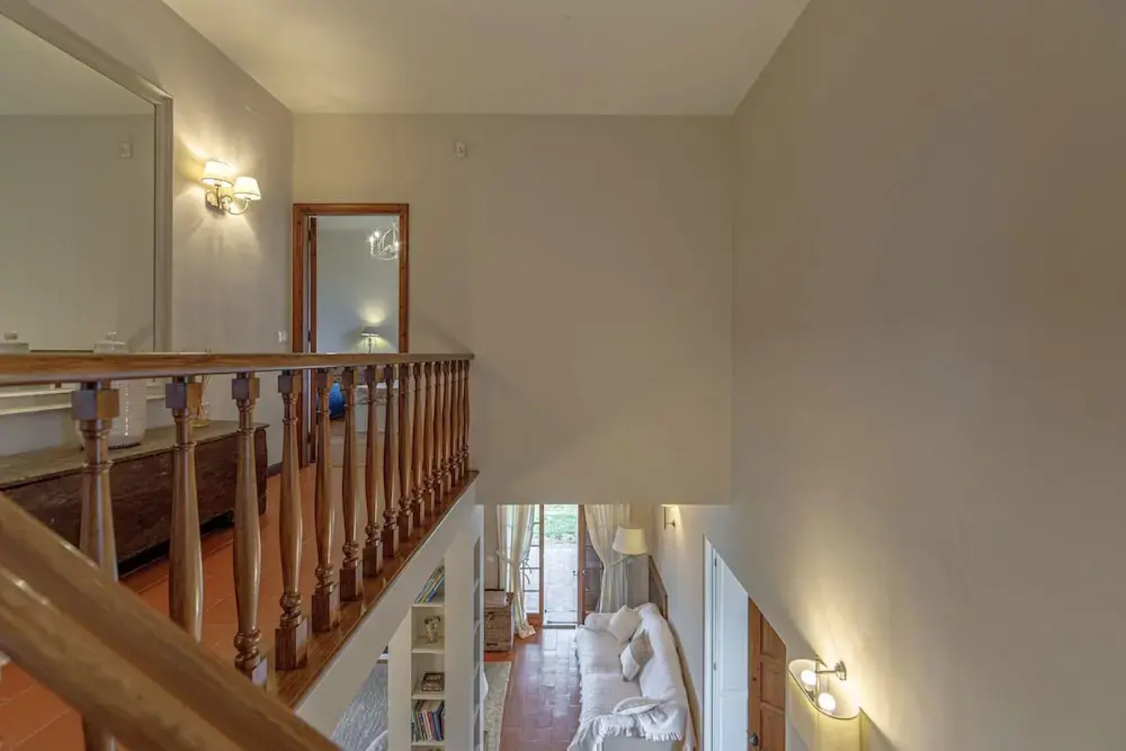 3734 Villa Villacolle by Barbarhouse