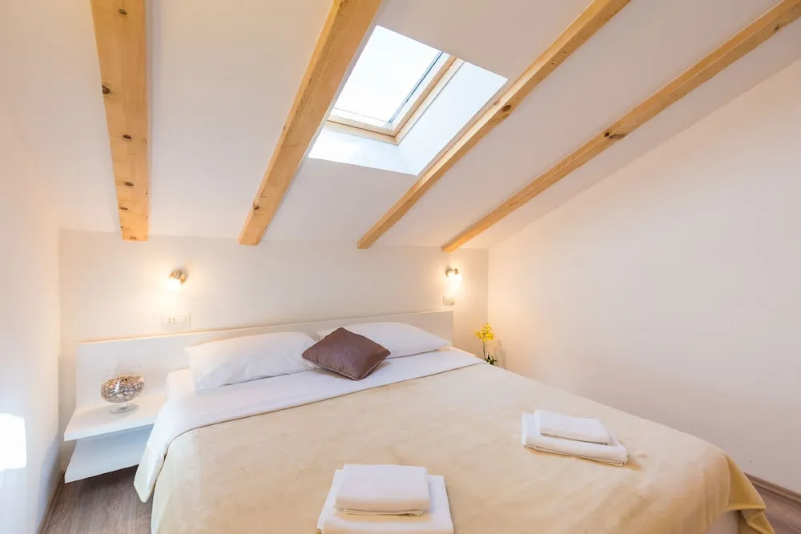 Hedera Estate, Villa Hedera X