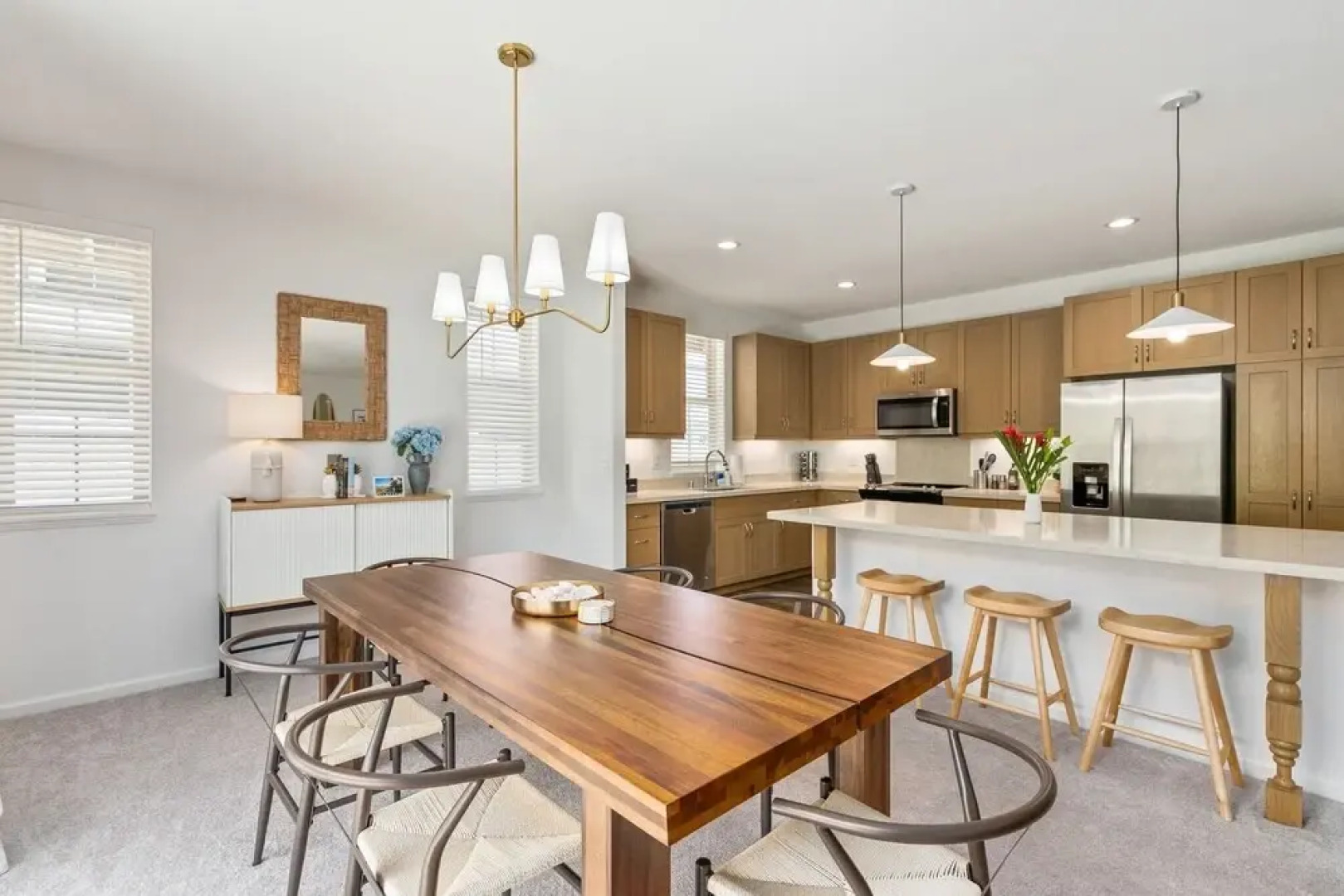 Holoholo by Avantstay Large Single Story w View