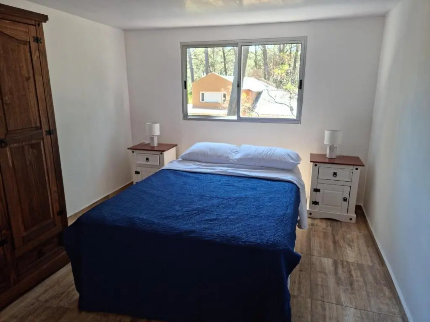 Ohana2 Punta Ballena