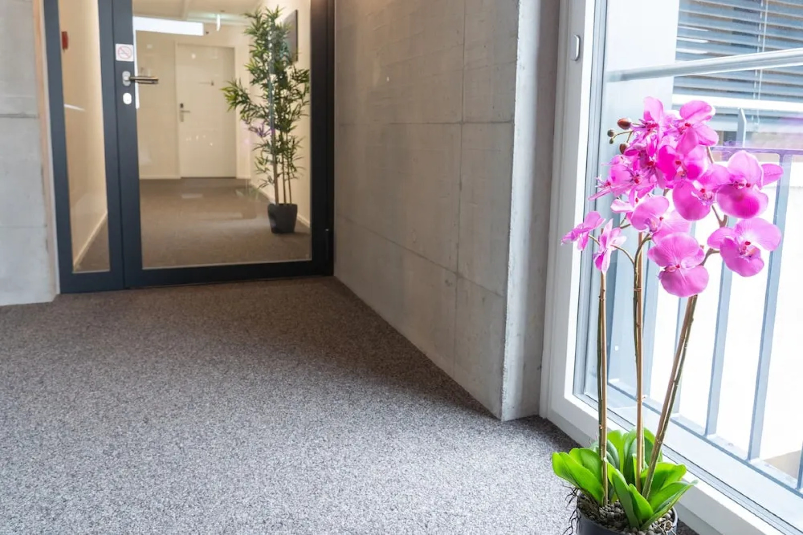 Anstatthotel.ch Schafisheim