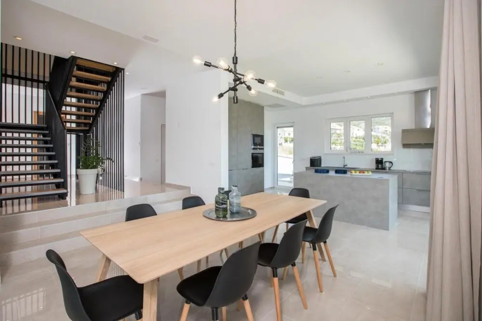 Villa Allegory Dubrovnik