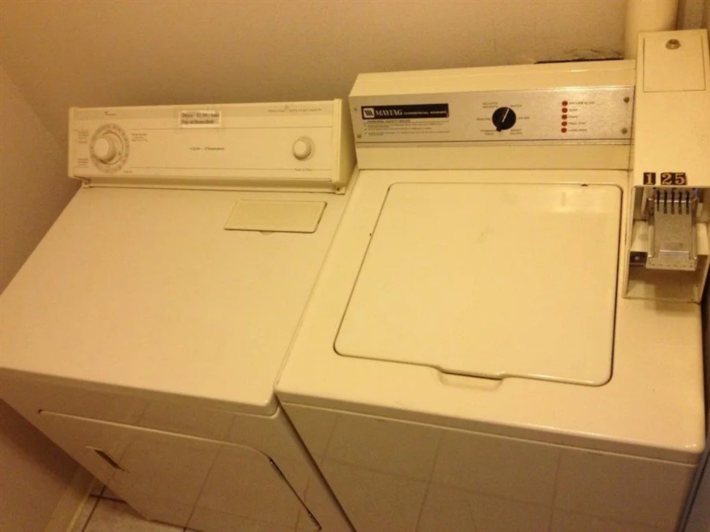 HomeTown Inn By OYO Texhoma, OK