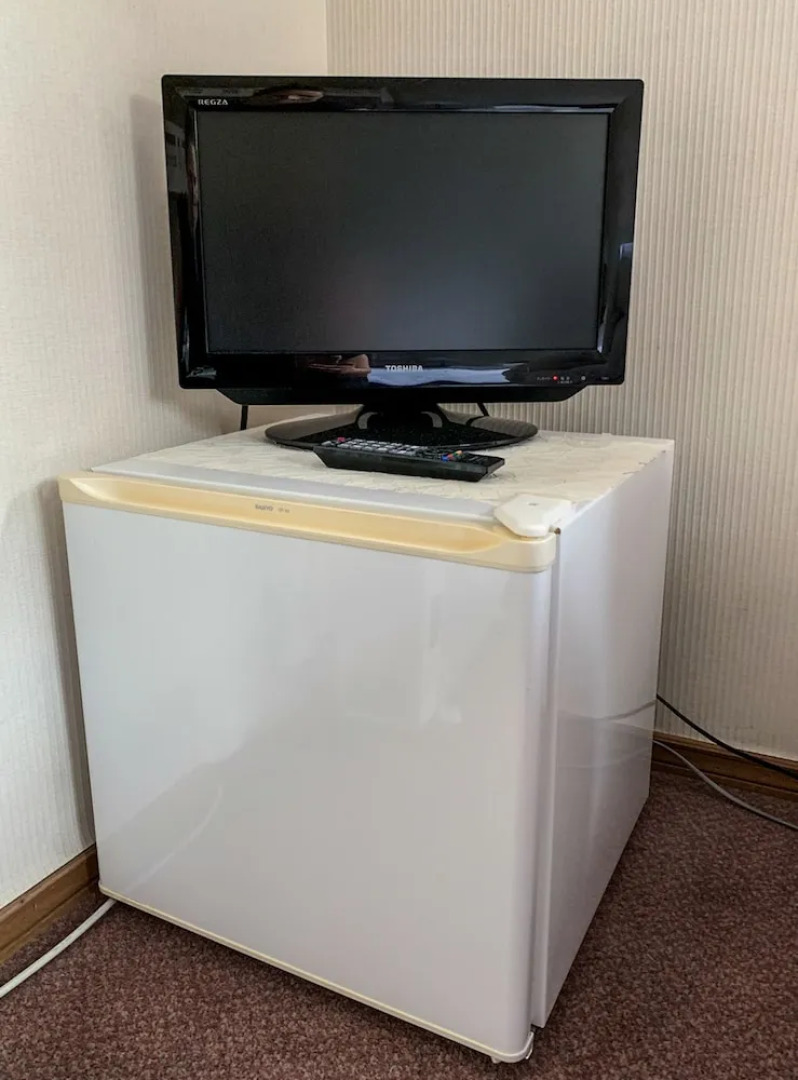 The Niseko Ski Lodge - Higashiyama