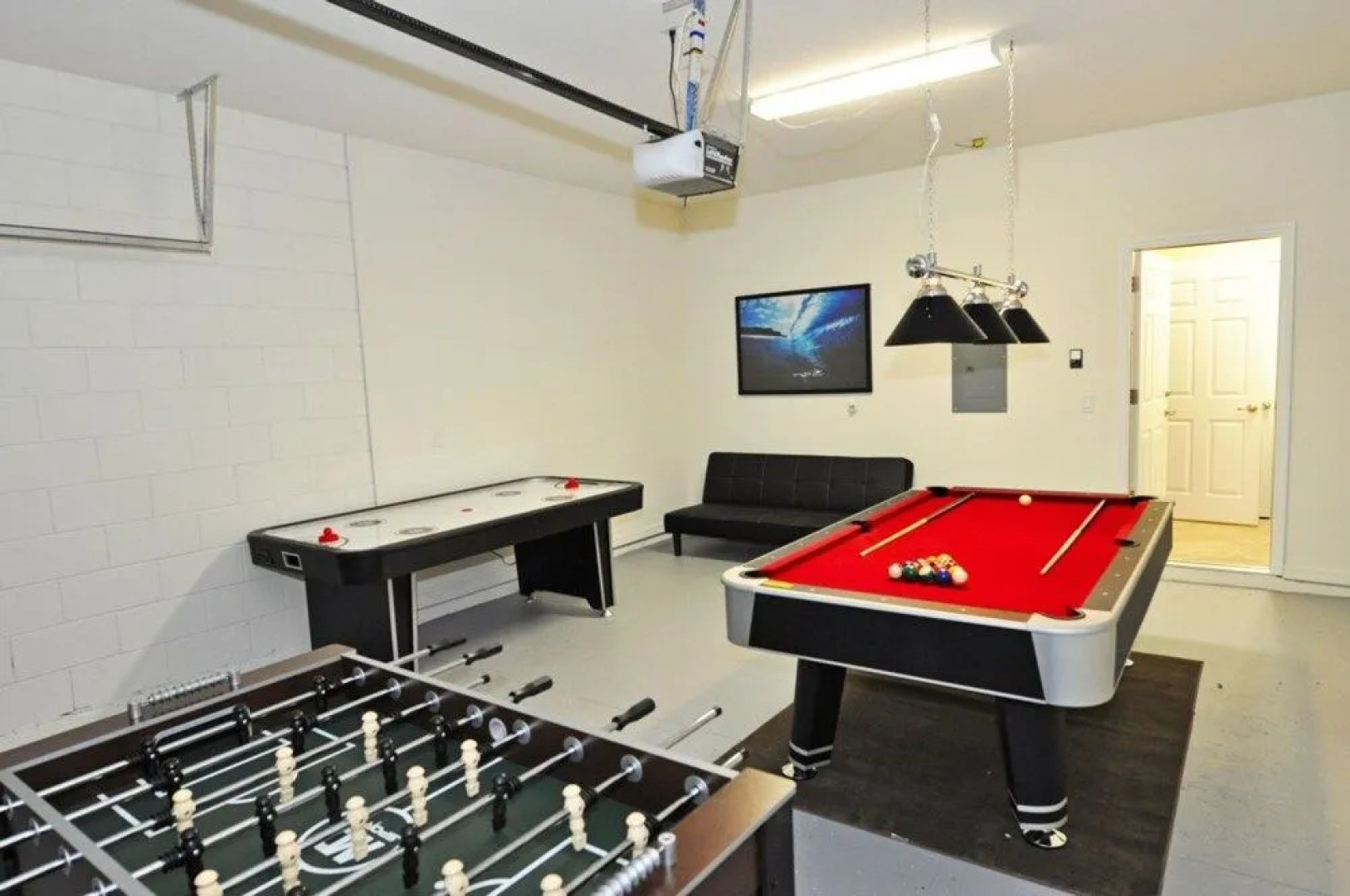 Watersong Resort 256