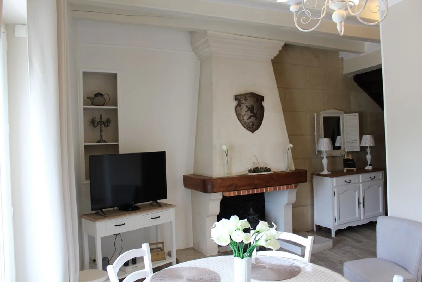 Le Petit Nid de Beauval