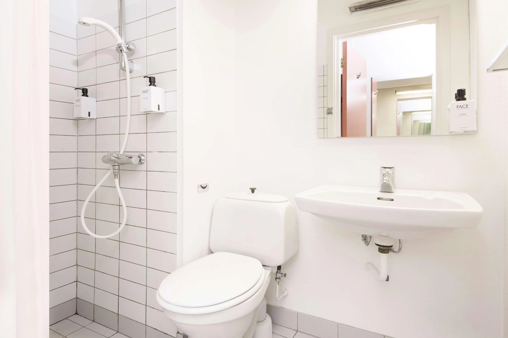 Scandic Honningsvåg