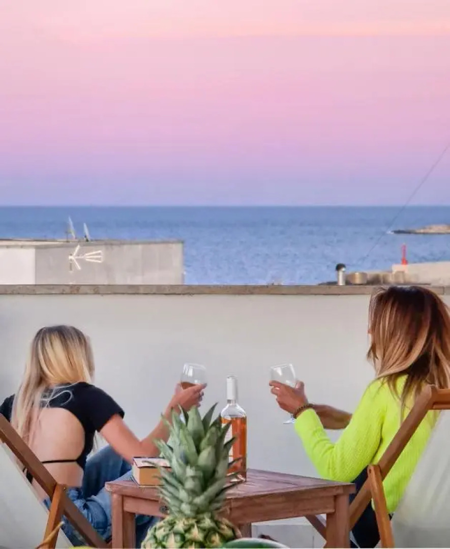 Otranto perla d'Oriente