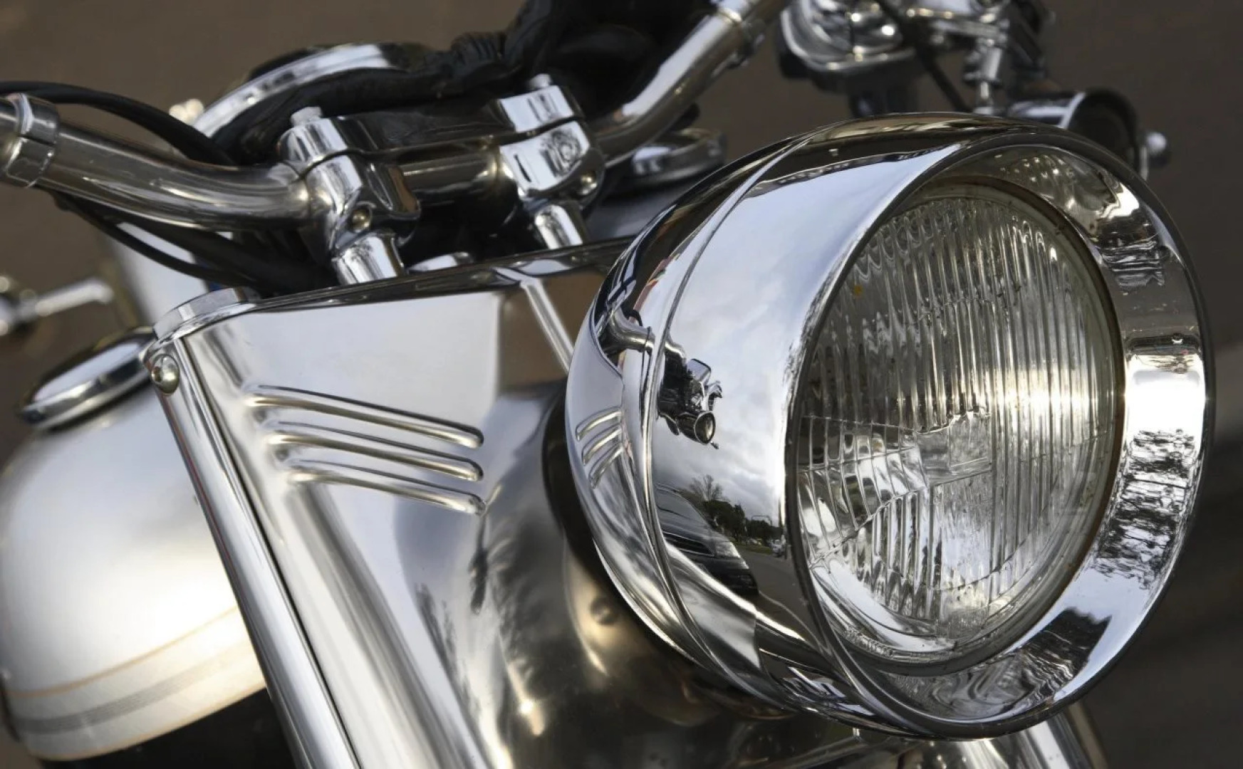 Country Inn & Suites by Radisson, Milwaukee West (Brookfield), WI