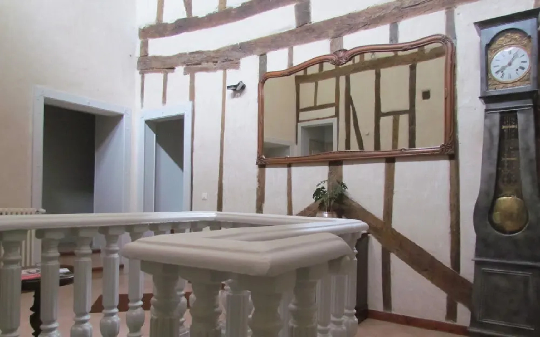 Hôtel de la Commanderie