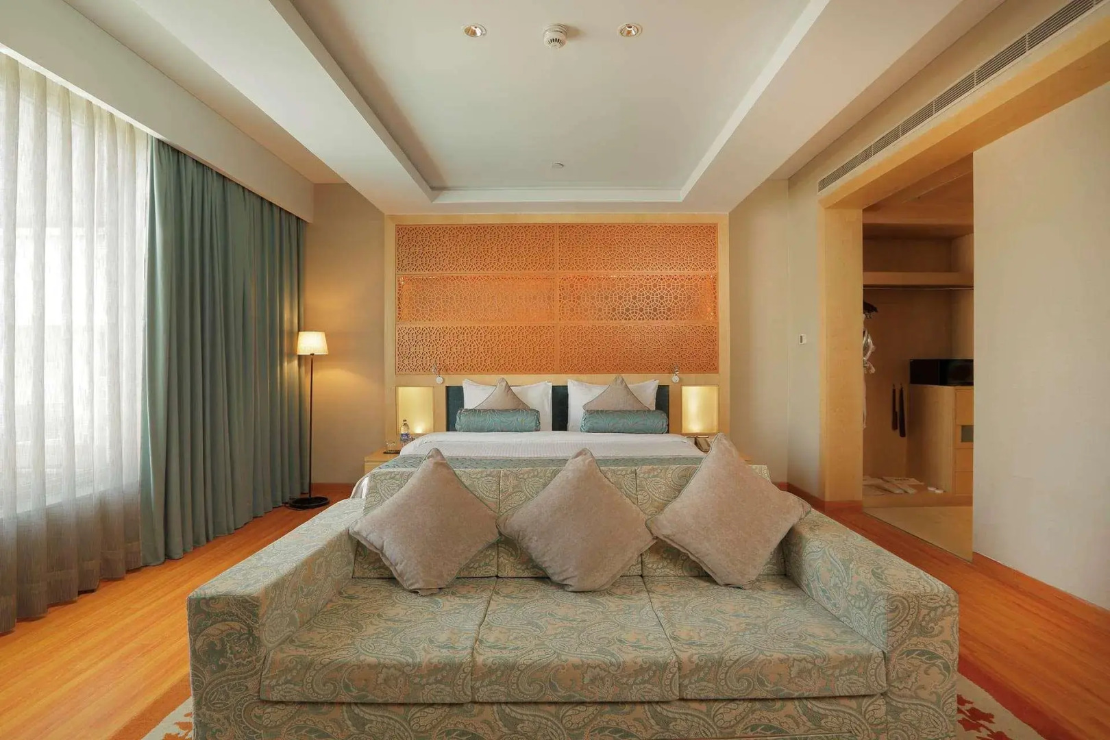 Yashail Hotel Haridwar