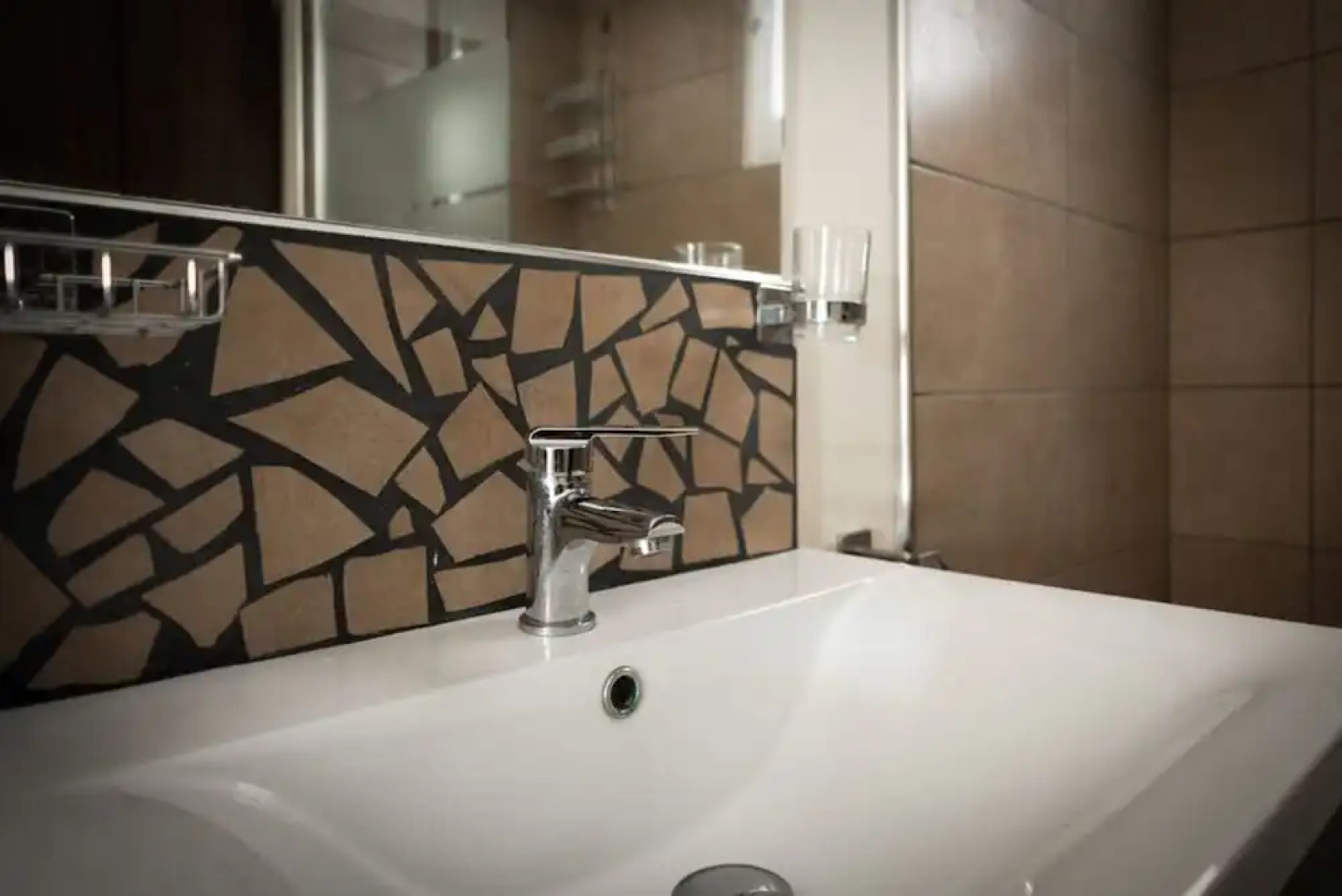 Boutique Style Villa w/ Pool