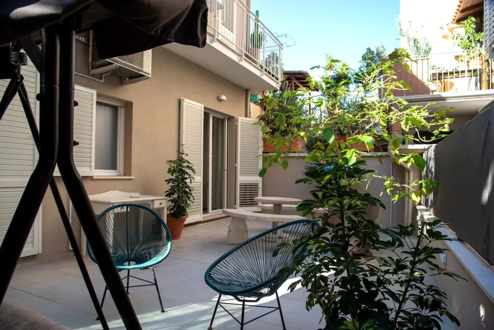 B&B Fontanella32