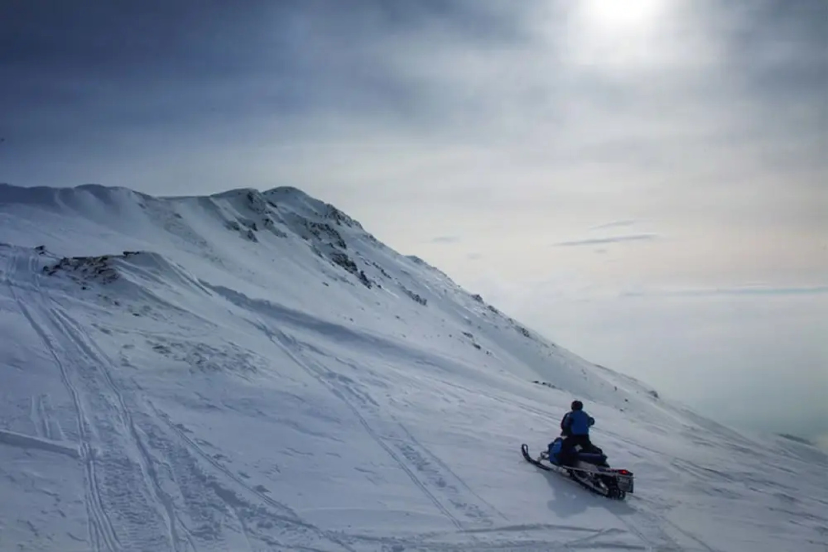 Yourtes Camping Le Reclus