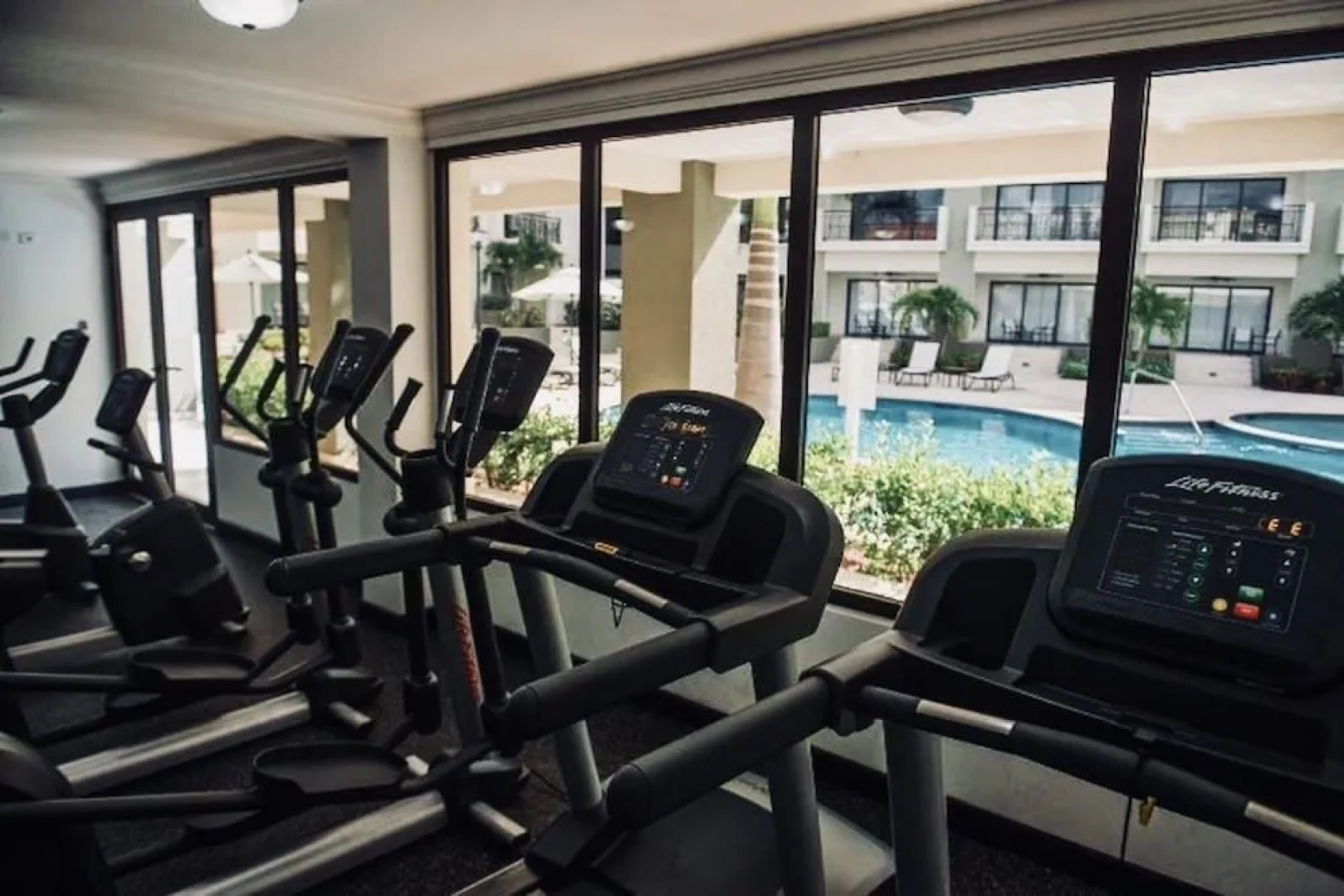 Aruba Stop Vacation Rentals