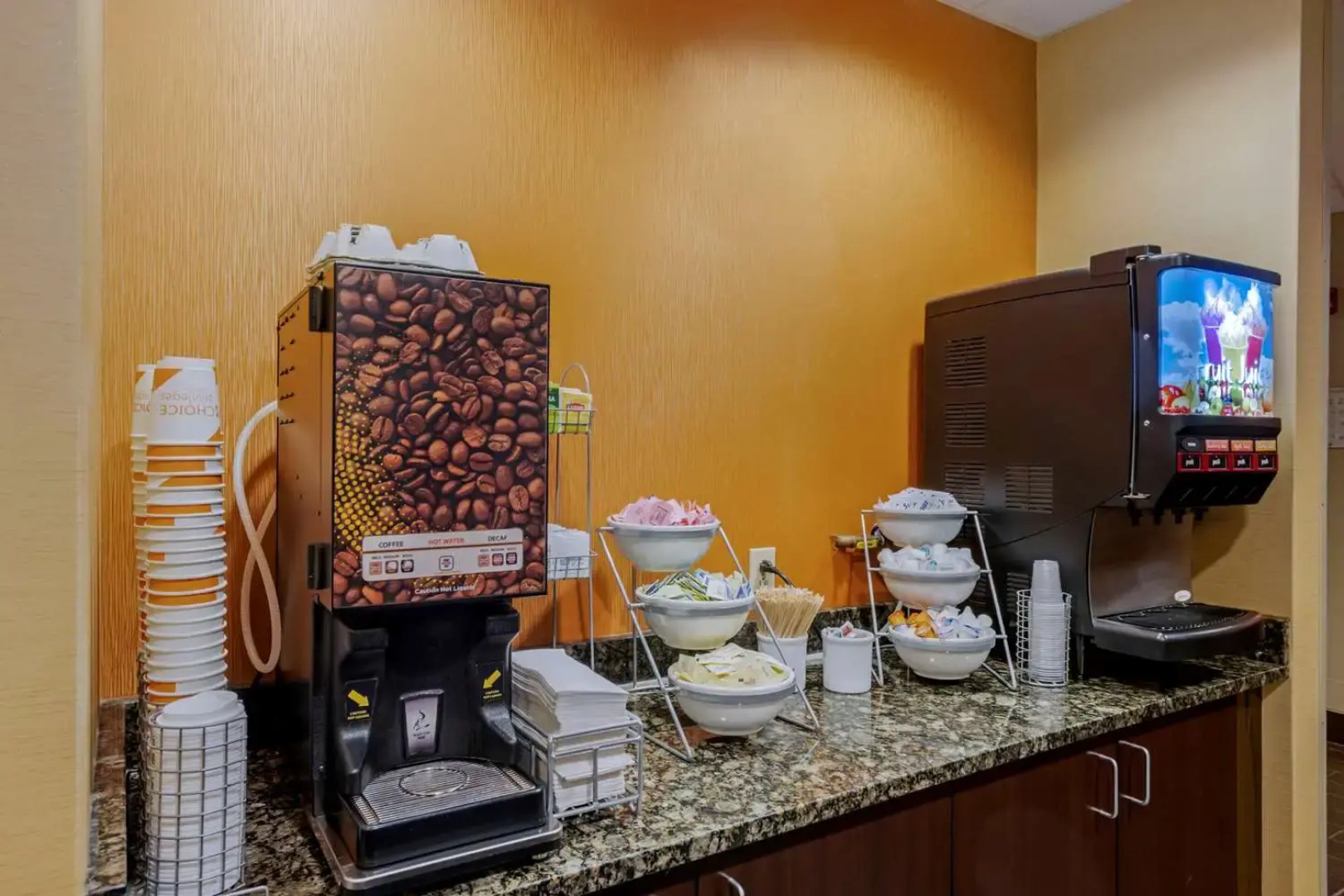 Comfort Inn & Suites Sayre