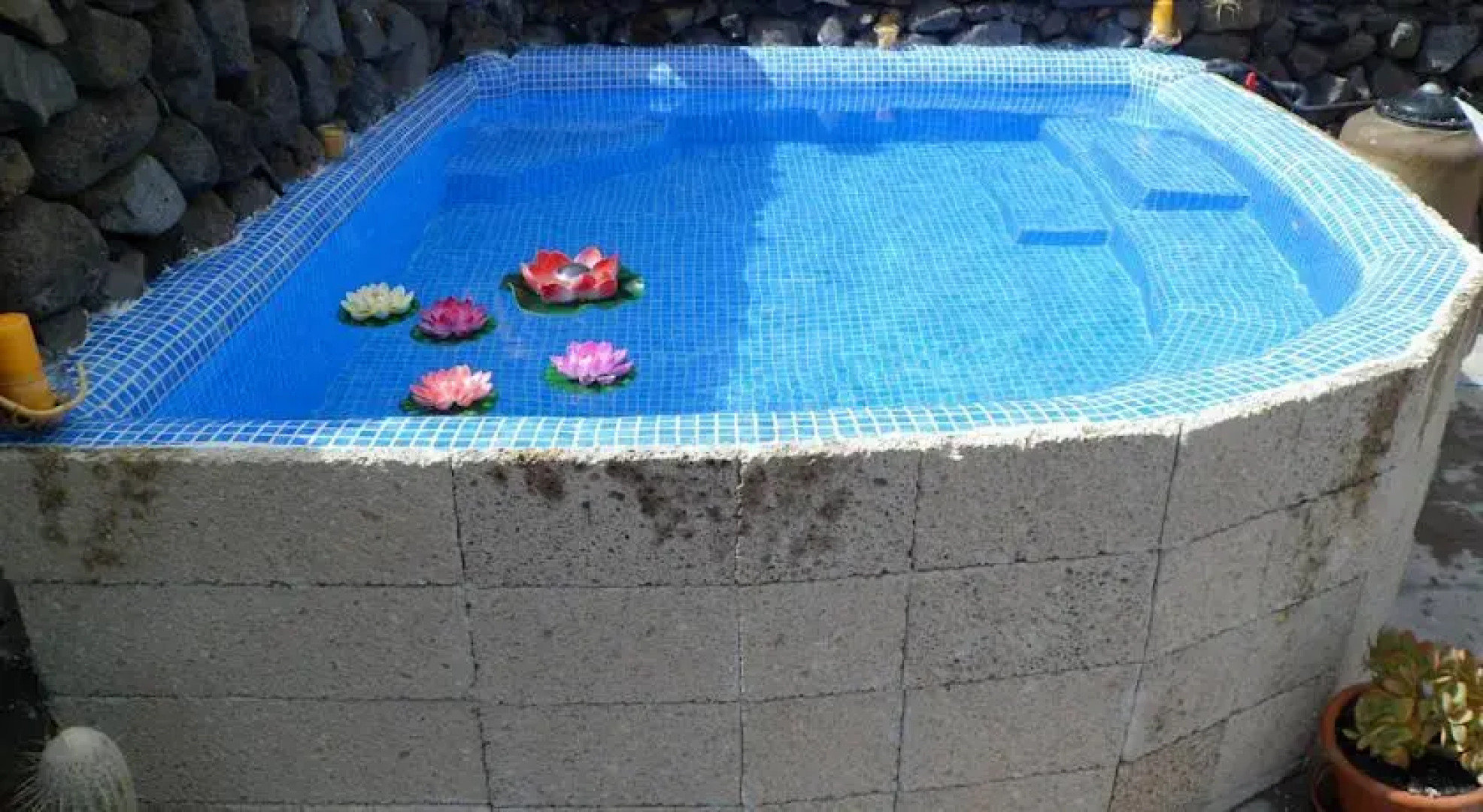 Casa Turismo Rural Aurelia