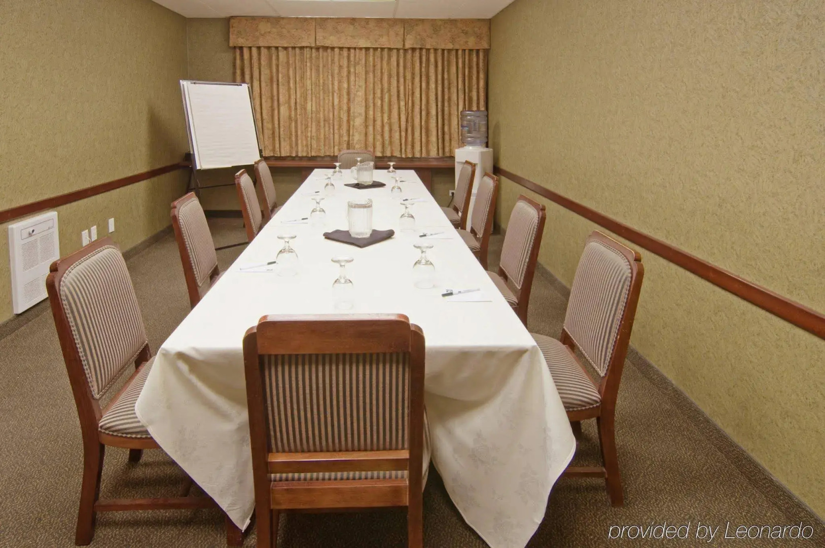 Courtyard by Marriott Regina Downtown