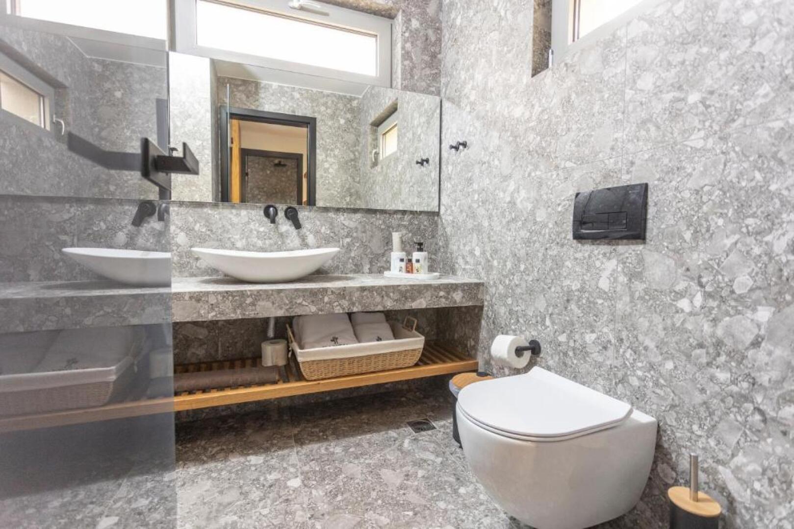 Kaktus Suites Private Pool