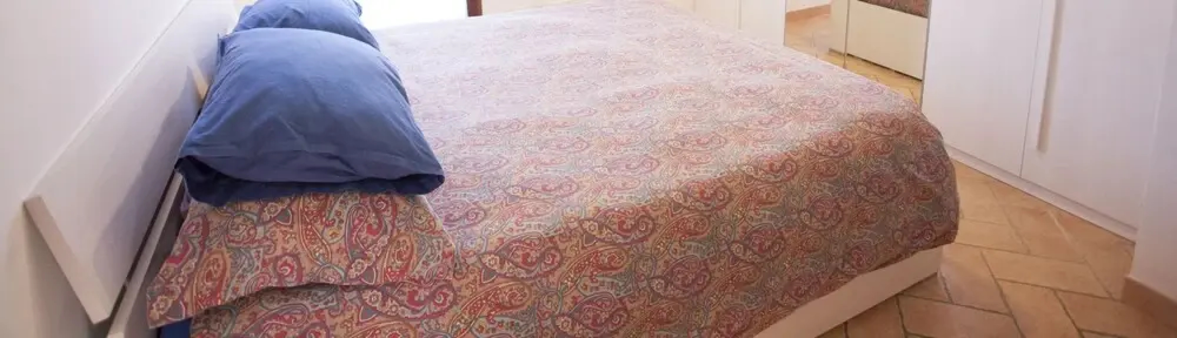 Appartamenti Marciana Marina