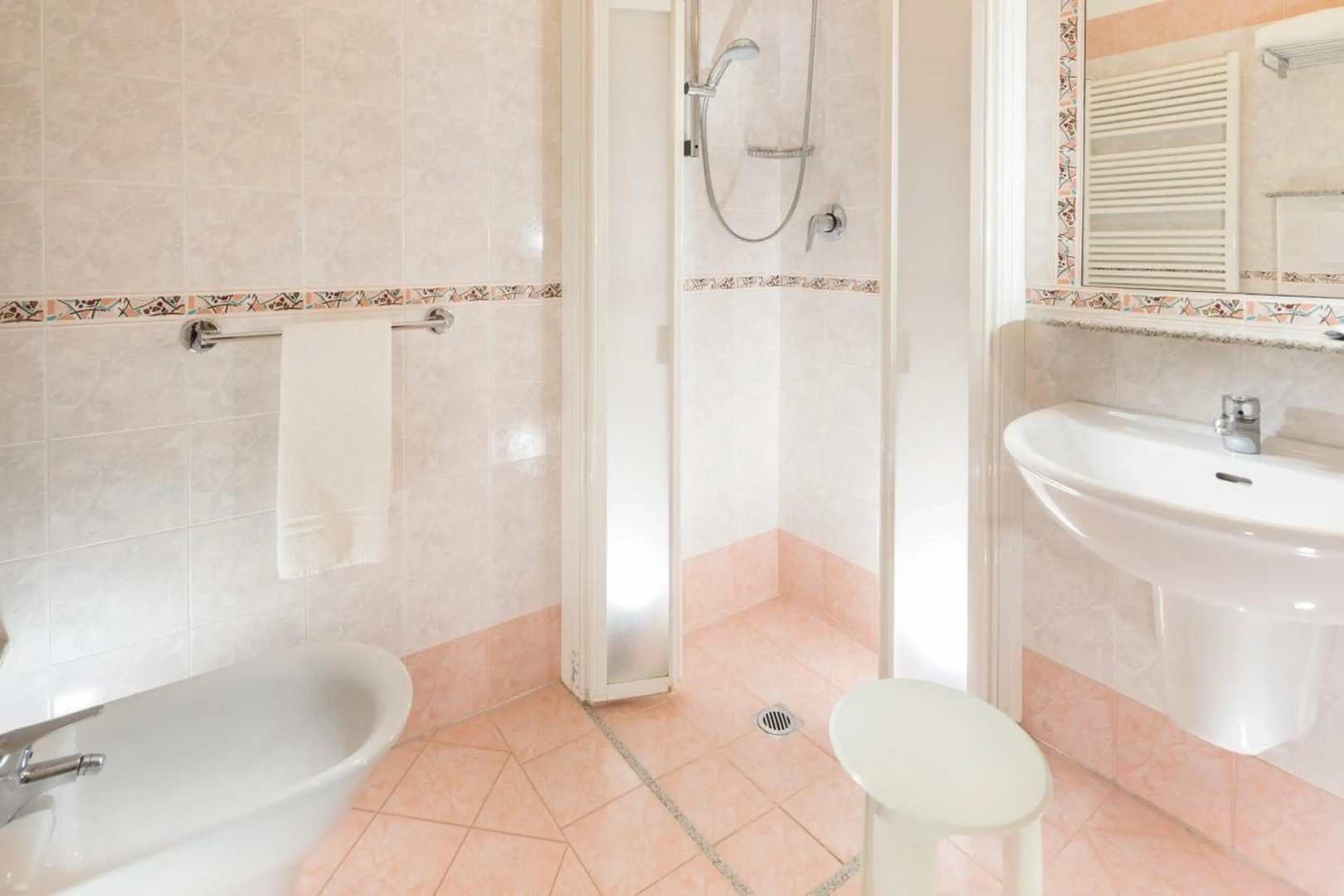Hotel Vanni
