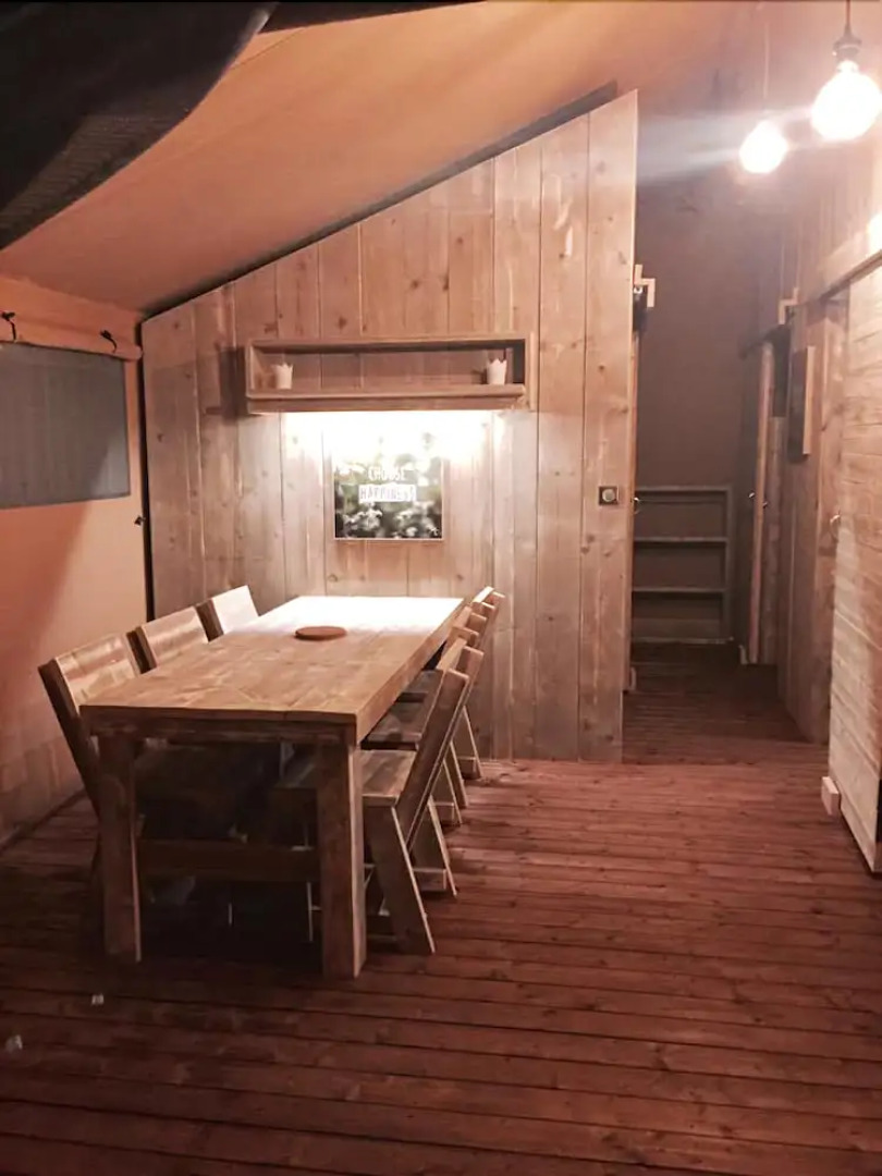 Domaine de Mont Redon