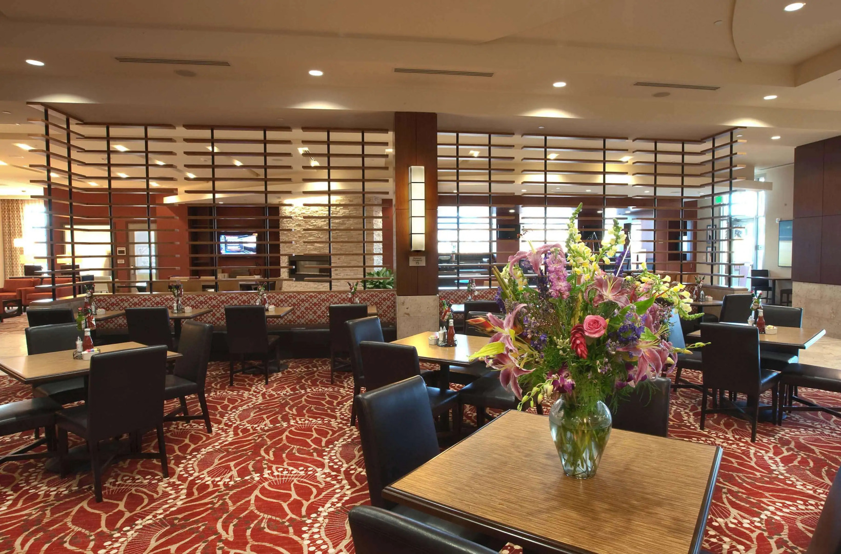 Embassy Suites Palmdale