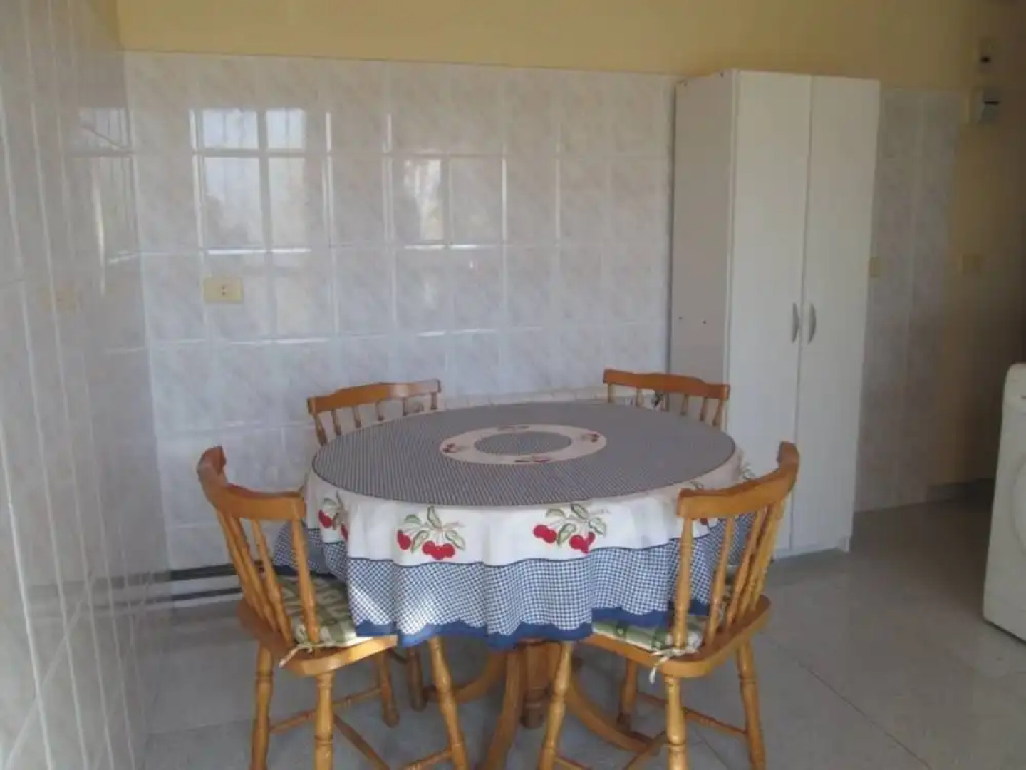 Bueu 101892 2 Bedroom Apartment By Mo Rentals