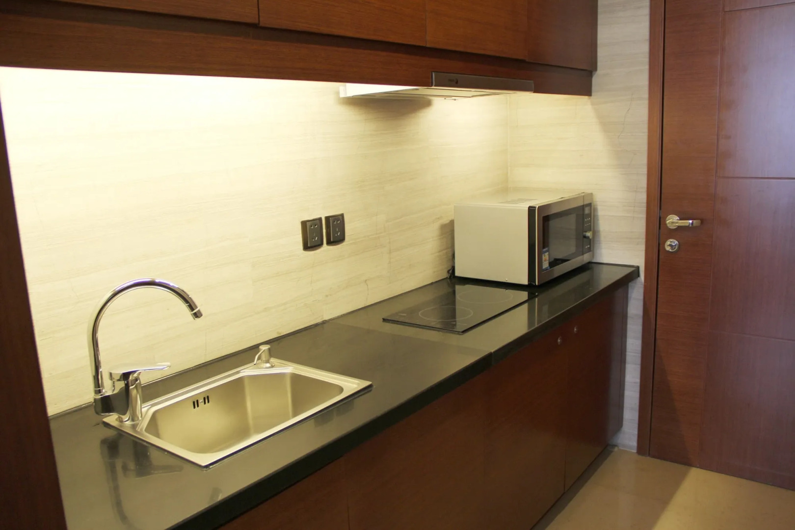 DoubleTree by Hilton Hotel Shenyang