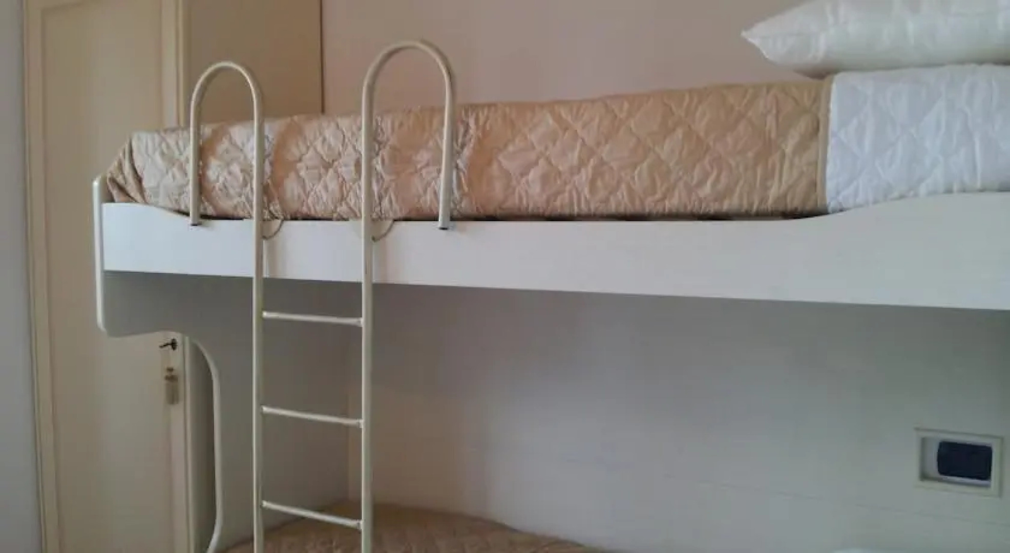 Country House Parco Del Lago