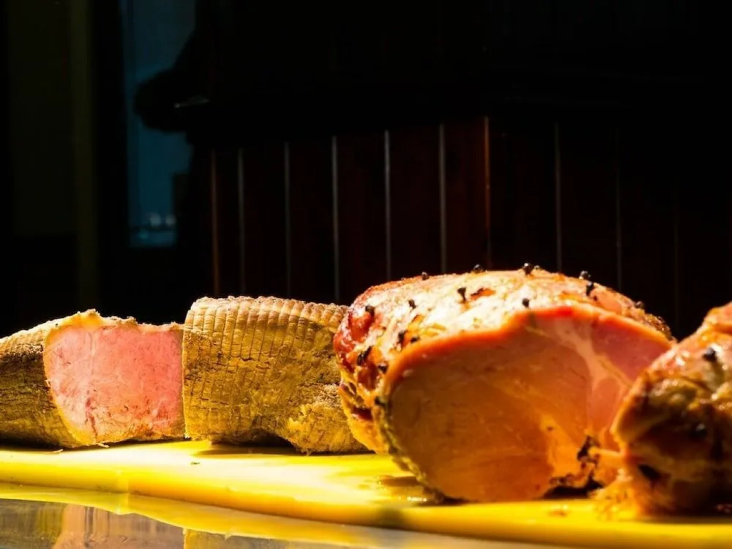 OYO The Station Hotel Penrith