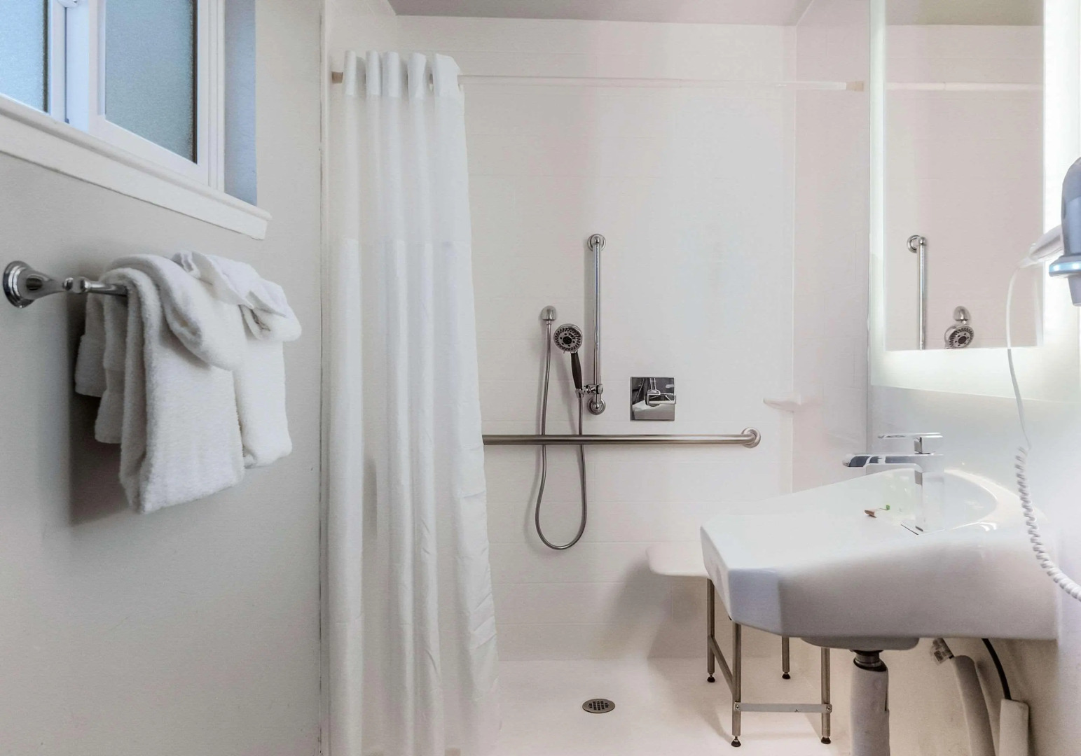 Quality Inn South Lake Tahoe