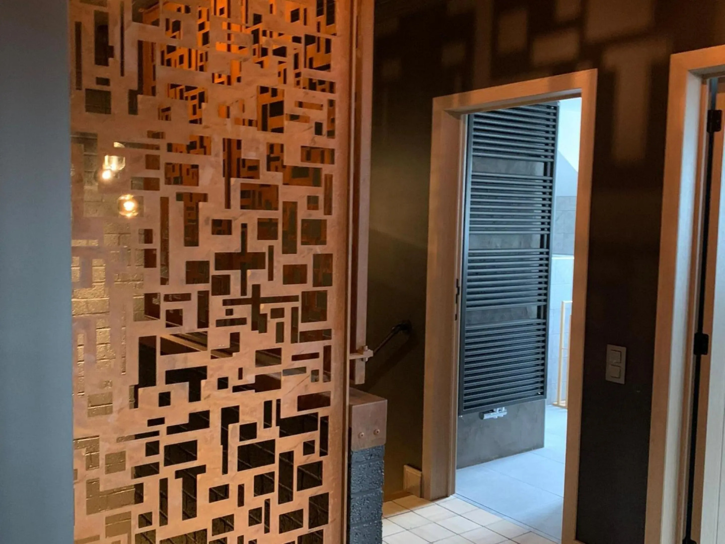 Elegant Family Stay, Wallonia