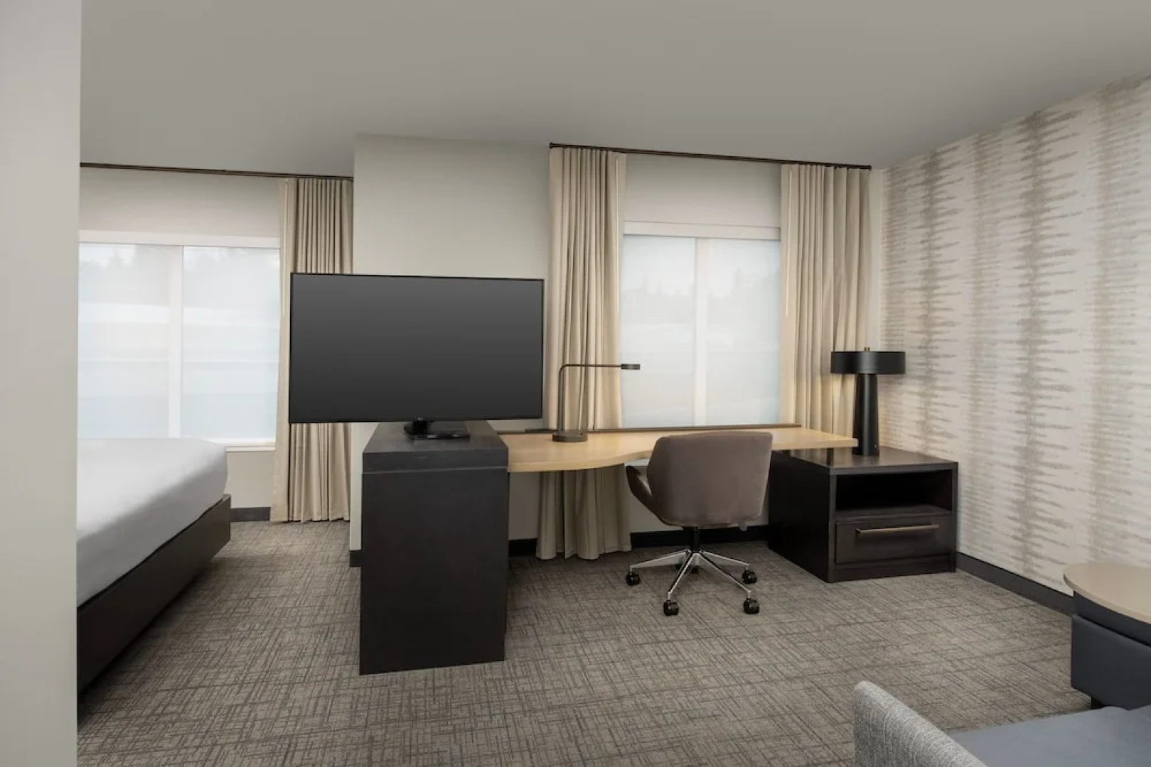 Residence Inn Portland Clackamas
