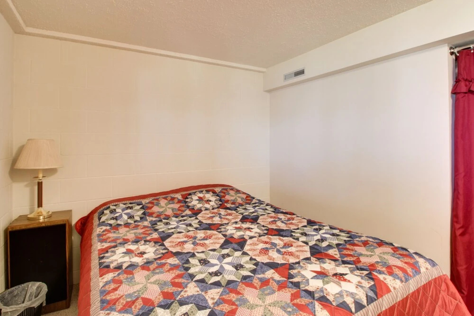 Minnesota Cabin Rental: 3 Mi to Pelican Lake!