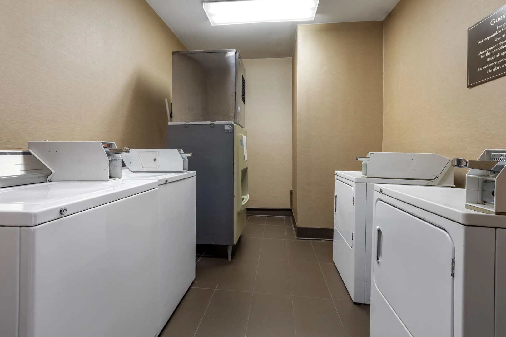 Comfort Suites La Porte - Baytown