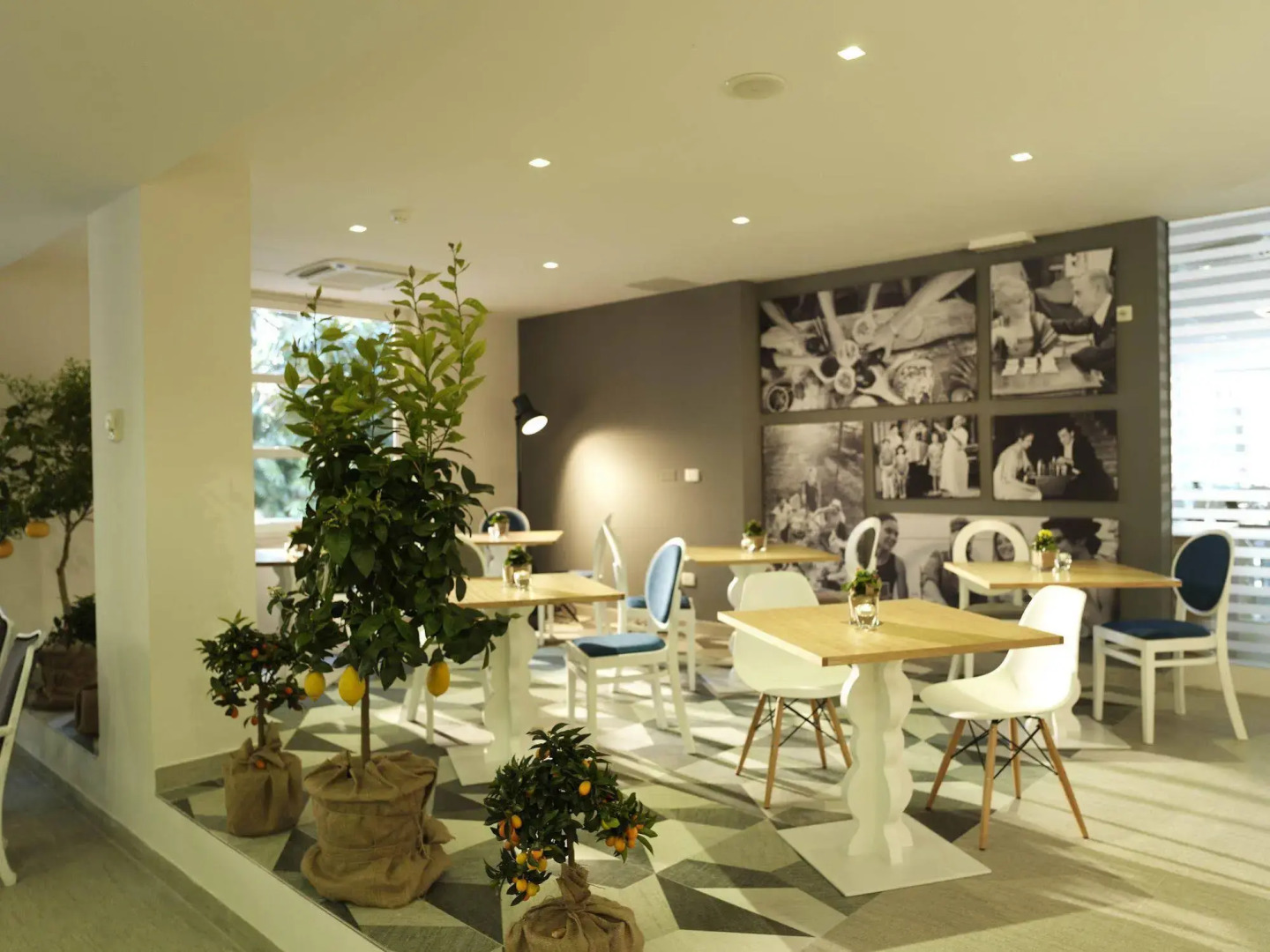 Hotel Mirna – Lifeclass Hotels & Spa, Portorož