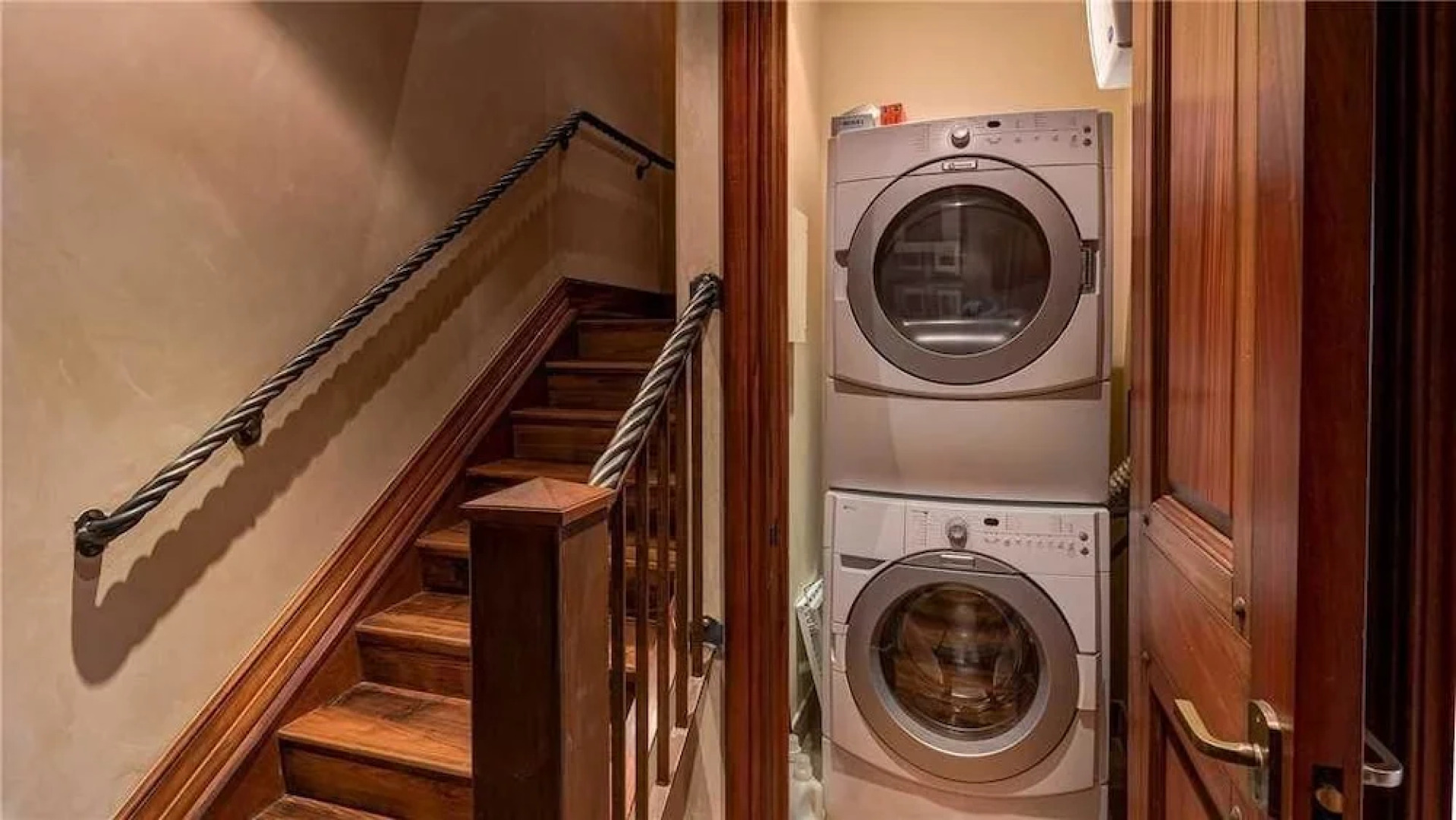 See Forever Mt Wilson 132