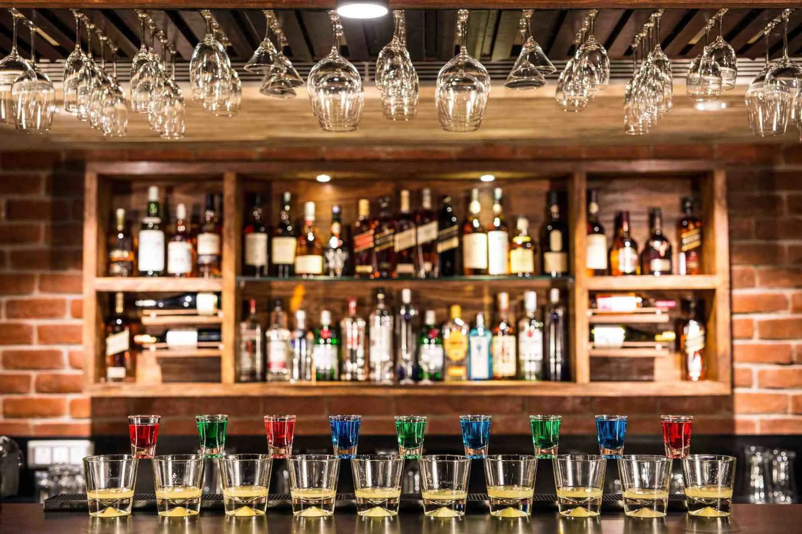 Heritage Village Resort & Spa Manesar