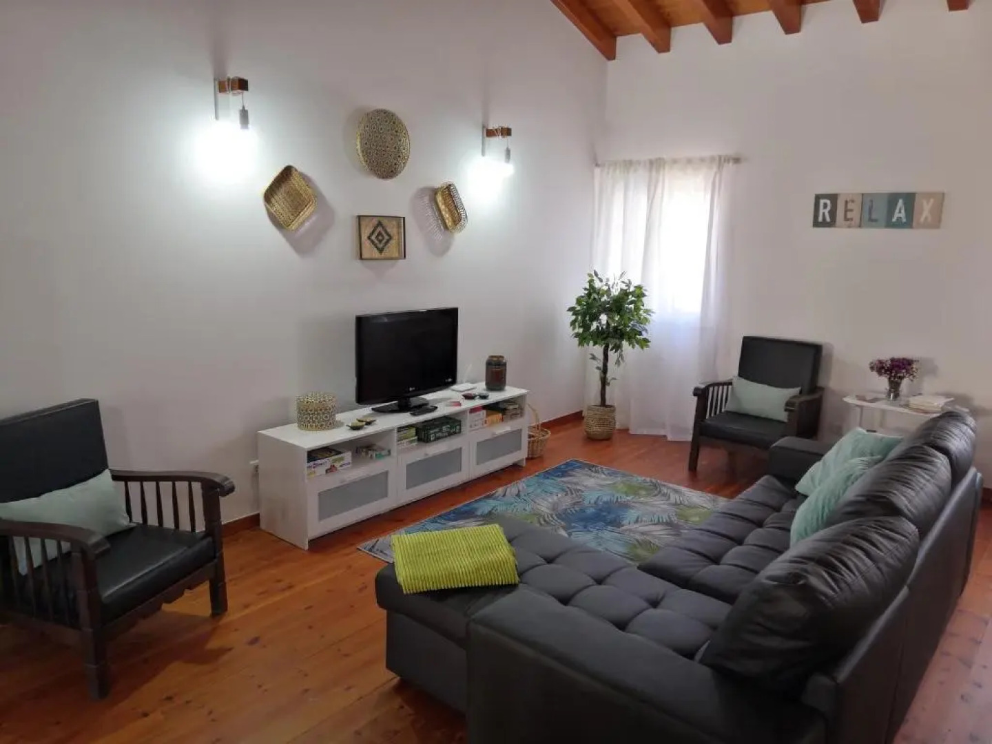 Casa dos Crocodilos - Alojamento Local