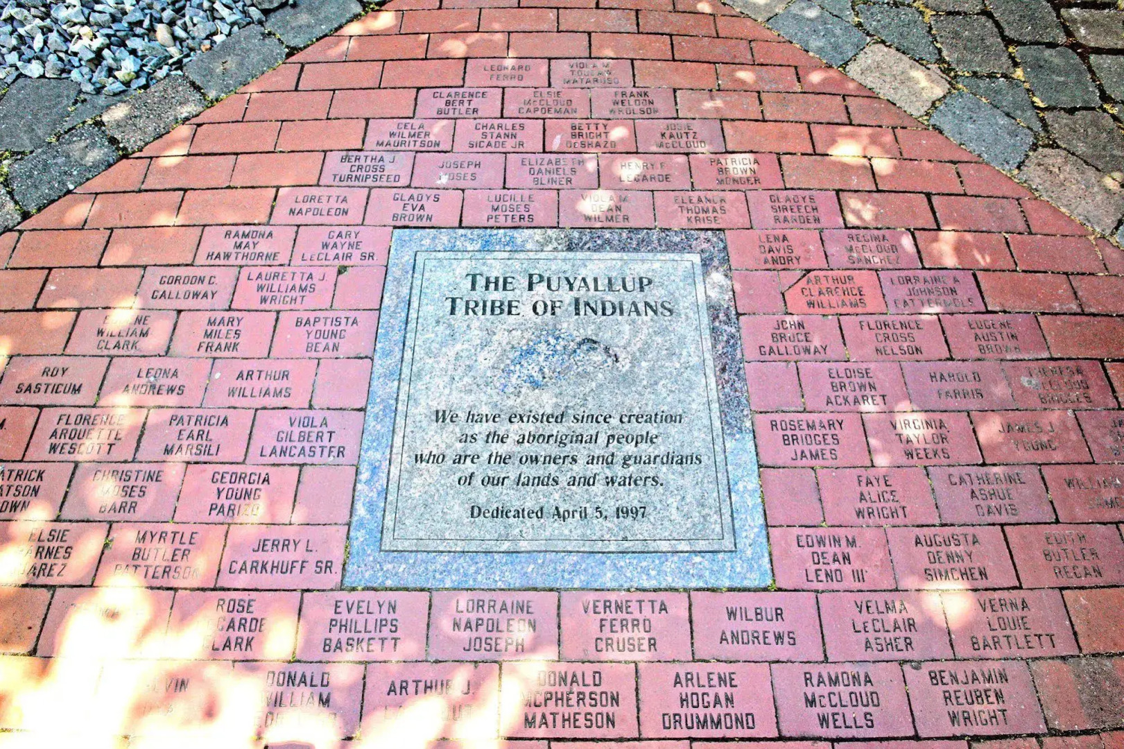 Emerald Queen Hotel & Casino - Fife